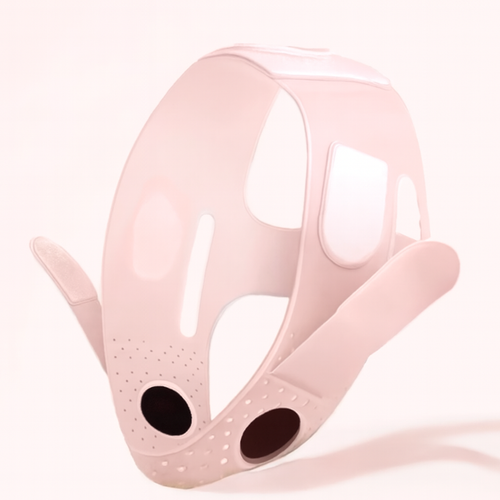 Viva's Face Sculpting Strap