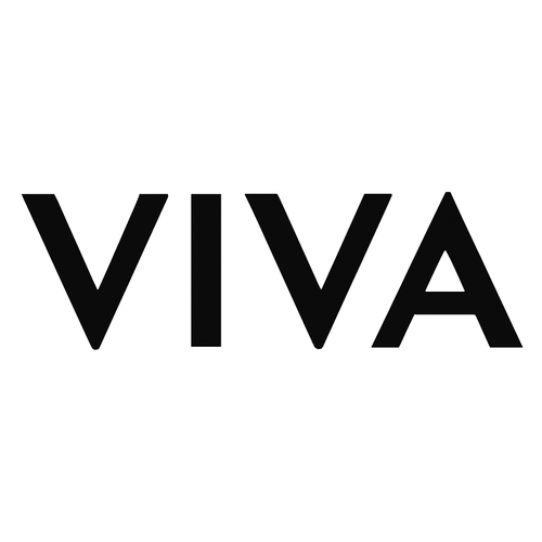 VivaSculpter
