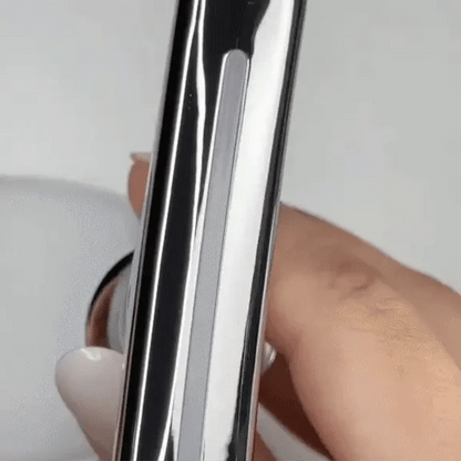 Viva's Face Contour Device