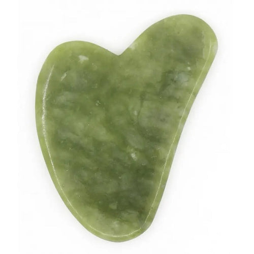 Jade Gua Sha